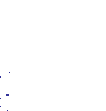 pkhz