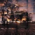 Blockhead - Music By Cavelight
