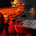 Nie Ma Takiego Drugiego