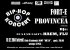 Provincea koncert