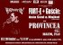 Provincea koncert