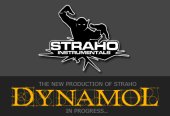 Straho Dynamol