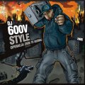 DJ600V - Zrob To Glosniej