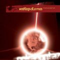 Pokahontaz - Wstrzas Dla Mas